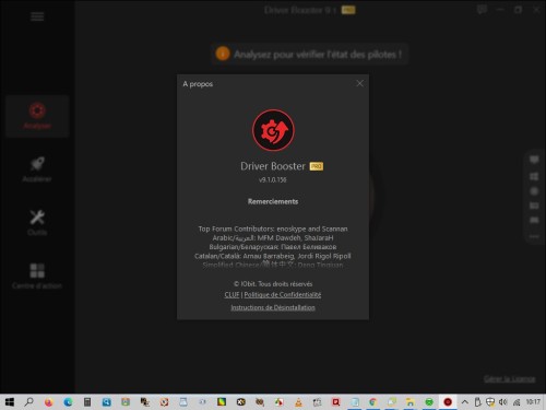 driver-booster_9.1.0.156.fr.jpg