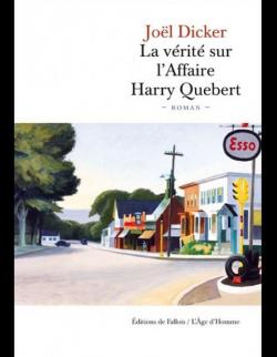 bm_CVT_La-verite-sur-laffaire-Harry-Quebert_6860.jpg