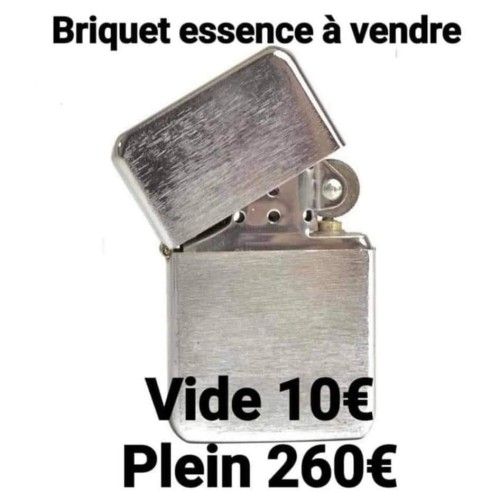 Briquet-essence.jpg