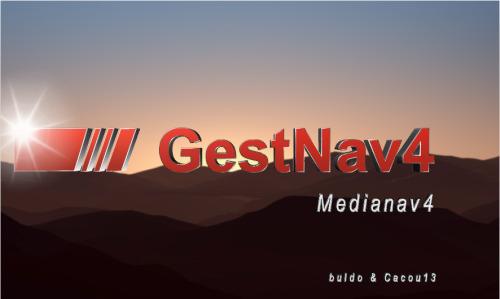 Gestnav4.png