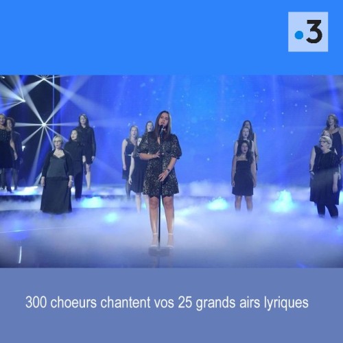 300-choeurs-jaquette.jpg