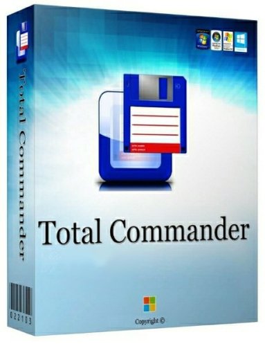 Total-Commander.jpg