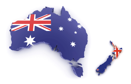 new-zealand-australa-map-flag-comparison-1.png