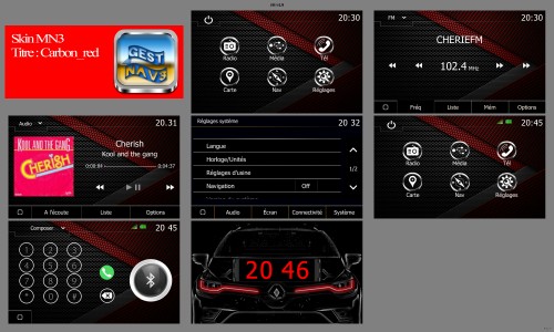 Addon_SkinLG_GestNav3_skinCarbon_red.jpg