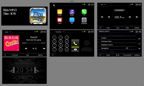 Addon_SkinLG_GestNav3_skinIOS.jpg