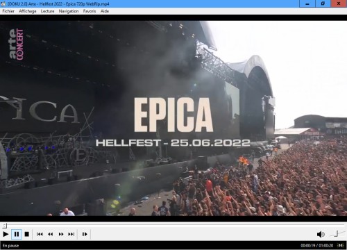 Epica_Hellfest_2022.jpg