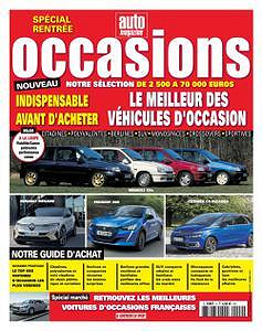 62fc34beda4ee561253179-auto-magazine-occasions-septembre-octobre-2022.jpg