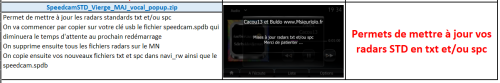 SpeedcamSTD_Vierge_MAJ_vocal_popup.png