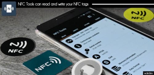 nfc-tools-pro-edition-1.png