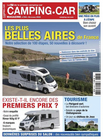 6354585a92674368424368-camping-car-magazine-novembre-2022.jpg