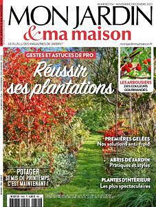 636459e0b582d733529887-mon-jardin-ma-maison-novembre-decembre-2022.jpg