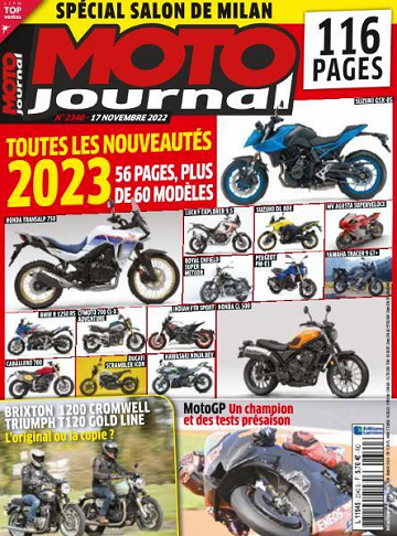 6376d736166d3995563442-moto-journal-17-novembre-2022.jpg