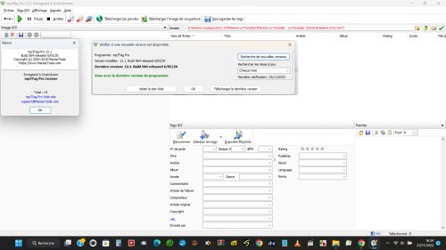 mp3-tag-pro_12.1.jpg