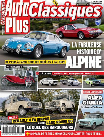 639286dd00b2c314431480-auto-plus-classiques-decembre-2022-janvier-2023.jpg