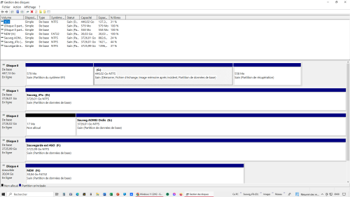 gestion-des-disques-au-18.12.22.png