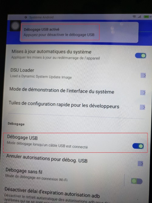debogage-de-la-tablette-BLACKVIEW.jpg