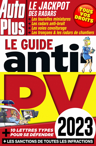 63abc57bd8e7a781998353-auto-plus-hors-serie-le-guide-anti-pv-2023.jpg