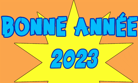 animation-que-nous-celebrons-2023.gif