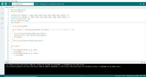 capture-arduino1.png