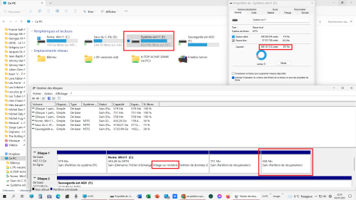 gestion-des-disques-4.1.23.png