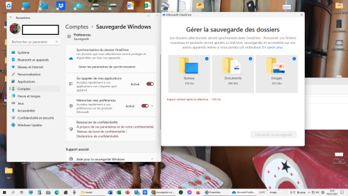 Sauvegarde-systeme-windows48b602c8998d15e0.png