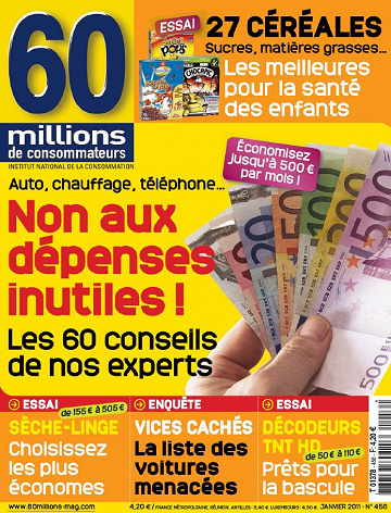 63c6543426162564465534-60-millions-de-consommateurs-n456-non-aux-depenses.jpg