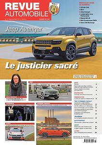 63c8a86a19bbe999129495-revue-automobile-19-janvier-2023.jpg