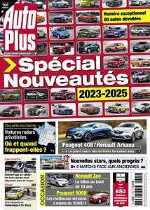 63ca04ce53c07112595769-auto-plus-20-janvier-2023.jpg