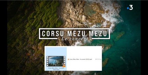 Corso-Mezu-Mezu_Fr3.jpg