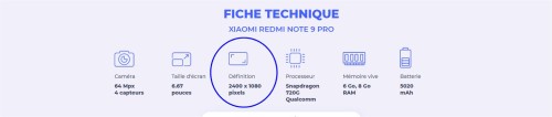 xiaomi-redmi-note-9-pro.jpg