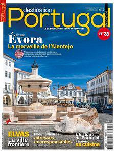 63ceb05978158328424930-destination-portugal-mars-avril-2023.jpg