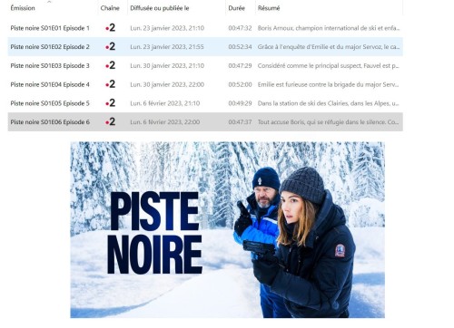 piste_noire_Fr2.jpg