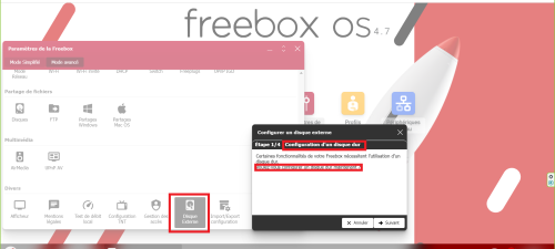 Freebox-OS-et-DD-Externe.png