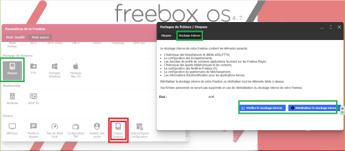 Freebox-OS-et-Disque-interne.png