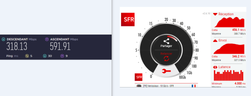 comparatif.png