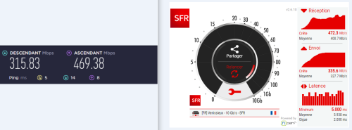 comparatif2