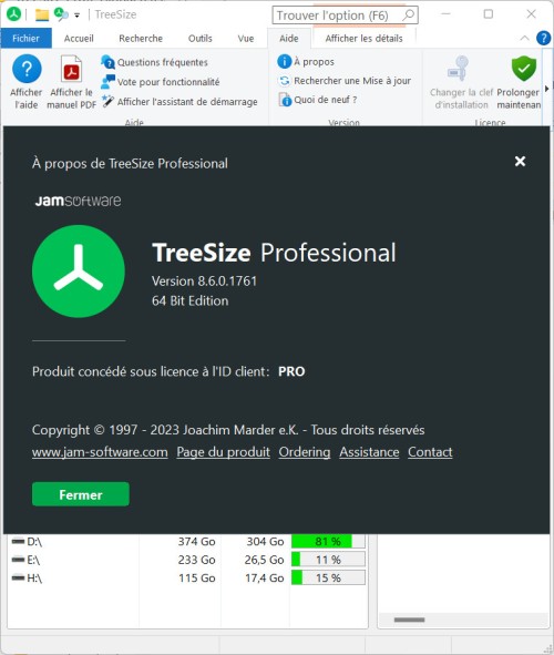 TreeSize_8.6_pro.jpg