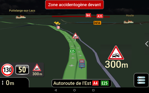 carte-3.png