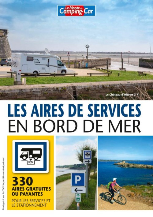 aires-bord-mer-2023.jpg