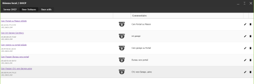 DHCP-.Baux-Statiques.png