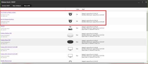 DHCP-Baux-Actifs.png