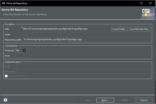 git-eclipse-demarrage1.jpg