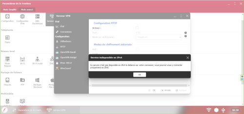 essai-sur-serveur-VPN-de-freebox.png