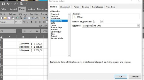 Excel_monetaire-comptabilite.jpg