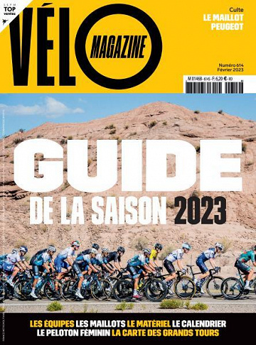 63fd5e2b76ef9696543945-velo-magazine-fevrier-2023.jpg