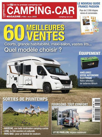 64027b8c37ef5341706698-camping-car-magazine-avril-2023.jpg