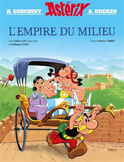 Asterix-Hors-collection-Album-illustre-du-film-L-Empire-du-Milieu.jpg