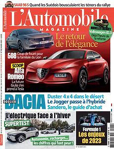 6405be4032d24605612334-lautomobile-magazine-mars-2023.jpg