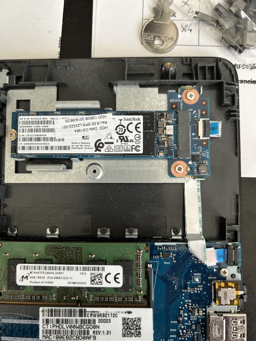 SSD-HP-240-G7.jpg