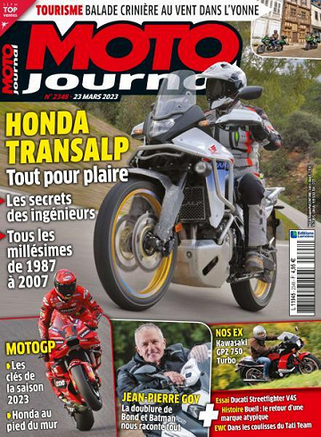 641b9afee656d984350096-moto-journal-23-mars-2023.jpg